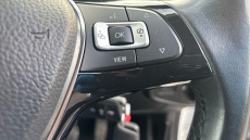 Volkswagen Polo 1.0 SE 5dr Petrol Hatchback